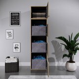 MID.YOU OMARICA ZA PERILO | Shoptok.si