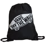 Vans VN000HECBLK1 Crna Cijene