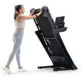 Nordictrack Traka za trčanje NT T SERIES 8 20км/3.0 ks Motorna traka | Eponuda.com