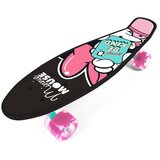 Seven dječji skateboard Minnie Mouse | shoptok.hr