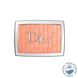 Christian Dior Backstage Rosy Glow Blush (N°004 Coral) 4.5g Cijene