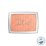 Backstage Rosy Glow Blush (N°004 Coral) 4.5g
