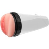  masturbator cup yqm 201 | ePonuda.com