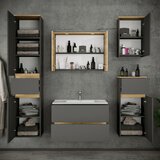 MID.YOU KOPALNICA antracit | Shoptok.si