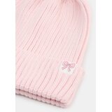 Sinsay Beanie Kapa s Viskozom | shoptok.hr