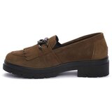 Enval Saba Smeđa | shoptok.hr
