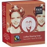 FAIR Squared Coffee Shaving Soap 160g | shoptok.hr