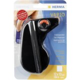 Herma Vario Glue Dispenser black 1030 | shoptok.hr
