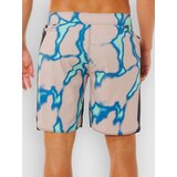 Rip Curl Mirage 3-2-One Ultimate Boardshorts iced grey | Shoptok.si
