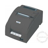 Epson TM-U220B-057A0 POS štampač Cene