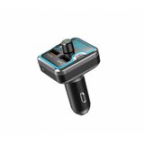 Serioux FM transmitter SRXA-ABFM45 | shoptok.hr