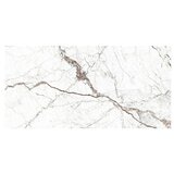  Podna pločica Windsor Burgundy (60 x 120 cm, Visokog sjaja) Cijene