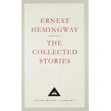Ernest Hemingway - The Collected Stories