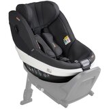 Besafe avtosedež i-size 61-125cm beyond 360 anthracite mesh | Shoptok.si