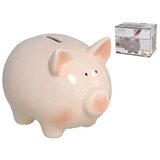  KASICA 17CM KERAMIKA Cijene