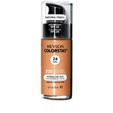 Revlon colorstay normal/dry 320 30ml | ePonuda.com