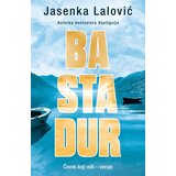  Bastadur Cene