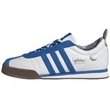 Adidas Nizke superge Samba 62 Super Mercedes Bela Cene