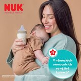 Nuk Perfect Match Sheep boca 0m+ 260 ml | shoptok.hr