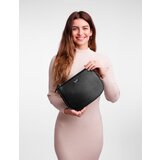 Vuch Danilo Black | ePonuda.com