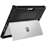 INF Zaščitno ohišje za Microsoft Surface Pro 8 s stojalom, (5000312886) u