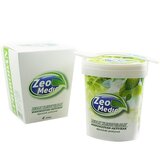 Zeo Medic zeolit 200g