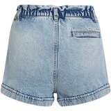 O'neill Kavbojke 'Tasia' moder denim | Shoptok.si