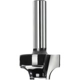 Bosch Accessories 2608628459 Cijene