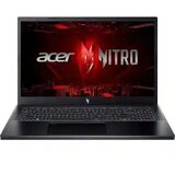  Laptop ACER Nitro 15.6″ 32GB/512GB ANV15-41-R378 | Eponuda.ba