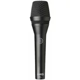Akg P5i Dinamički mikrofon za vokal