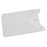 EK WATER BLOCKS EK 3831109896945 computer cooling system part /accessory Backplate Cijene