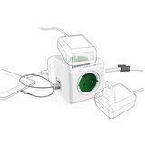 Cubenest Razdelilec PowerCube Extended USB – | Shoptok.si