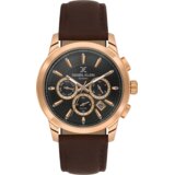  RUČNI SAT DANIEL KLEIN DK.6.14032-5 | shoptok.hr