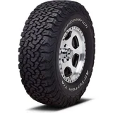BF Goodrich 225/70R16 102R AT TA KO2 RWL - letna pnevmatika