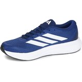 Adidas Tek & Trail RUNFALCON 6 | Shoptok.si