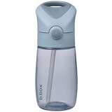 b.box čašica Junior Bočica sa slamkom Junior 380ml - chill out chill out u