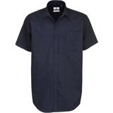 B&C BK18•SHARP SSL /MEN Cene
