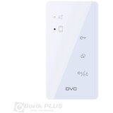 DVC DT-DJ9A audio hands free jedinica BELA | Eponuda.com