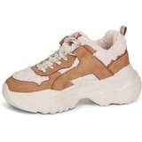 Buffalo BLISS WARM Smeđa | shoptok.hr