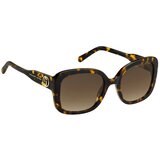 Marc Jacobs Ženske Sunčane naočale MARC 625/S-Tortoise | shoptok.hr