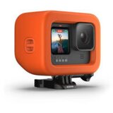 GoPro Floaty (Hero 12, 11, 10,9) | Eponuda.ba