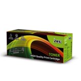  Zamjenski toner HP W2071A MS | Eponuda.ba