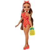 Barbie Dream Besties Lutke Sort | Shoptok.si