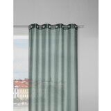Modern Living Zavesa Z Obročki Dolly -Akt- | Shoptok.si