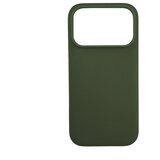  Futrola Magsafe TechWoven Iphone 13 ZELENA u
