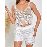 Resti Women's lace set | Shoptok.si