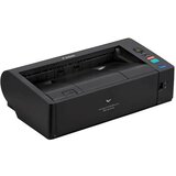 Canon Skener DR-M140II, Crni | Eponuda.ba