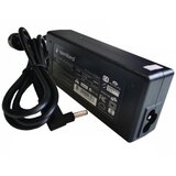 Gembird Punjač za laptop 45W-19.5V-2.31A, 4.5x3.0mm Black | ePonuda.com