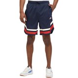 Fila Hlače 'LASHIO' mornarsko plava / crvena / bijela | shoptok.hr