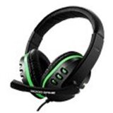  Slušalice Good Game GG-H02 gaming | Eponuda.ba